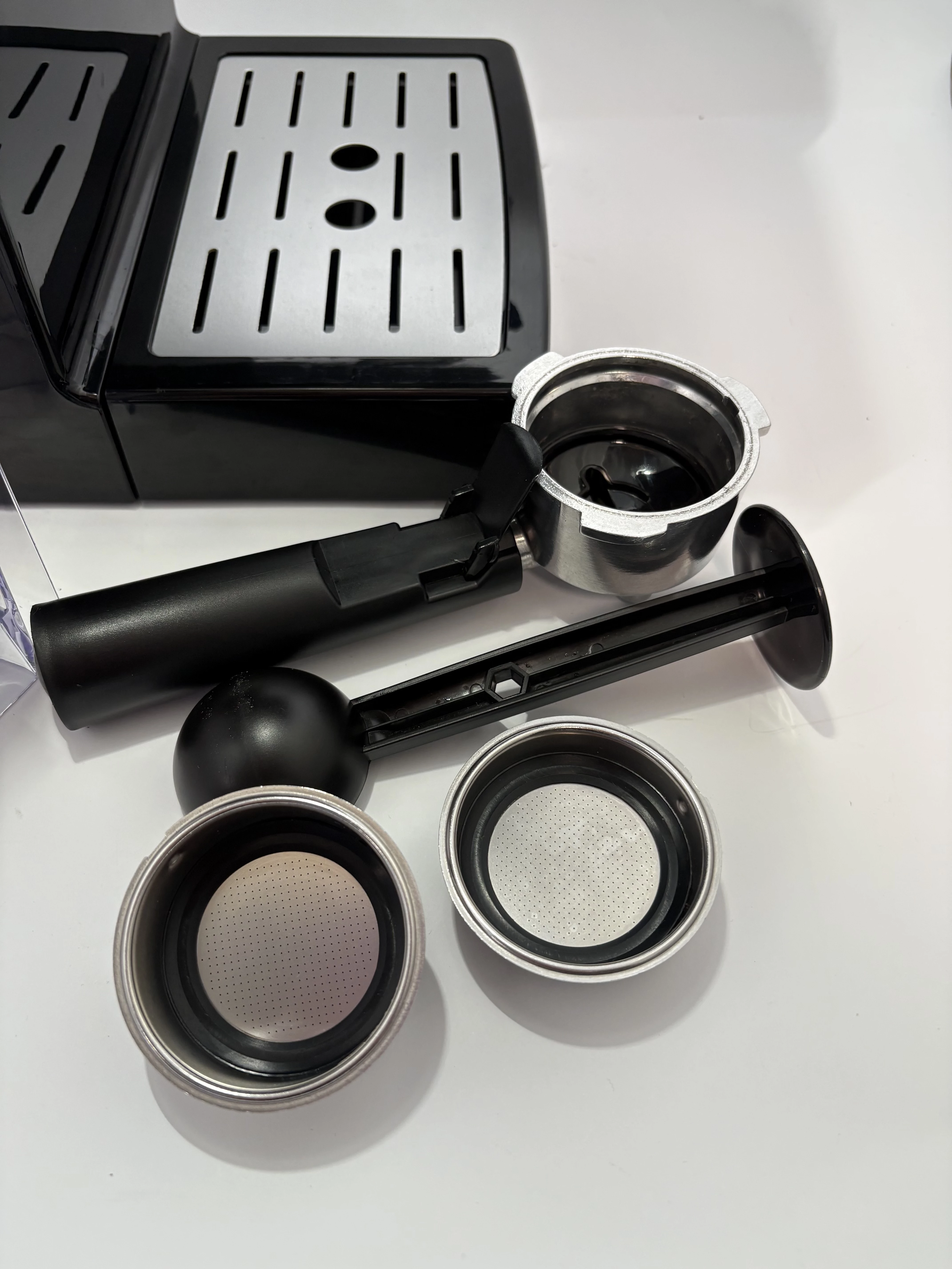 ekspers-gotze-jensen-ecm500m-warto-okazja-kod-producenta-ecm500k