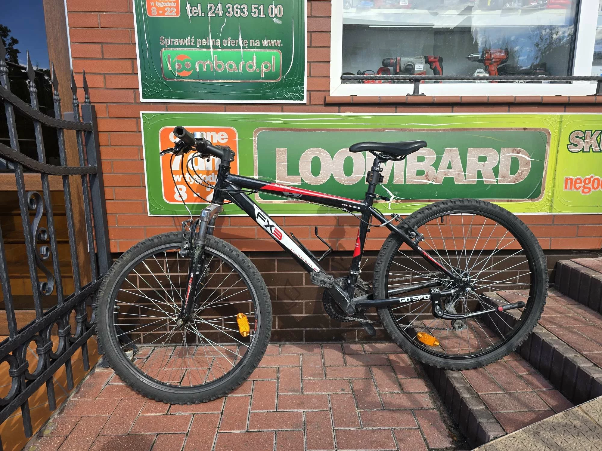 rower-mtb-miejski-go-sport-affix-fx3-ean-gtin-5902262000901