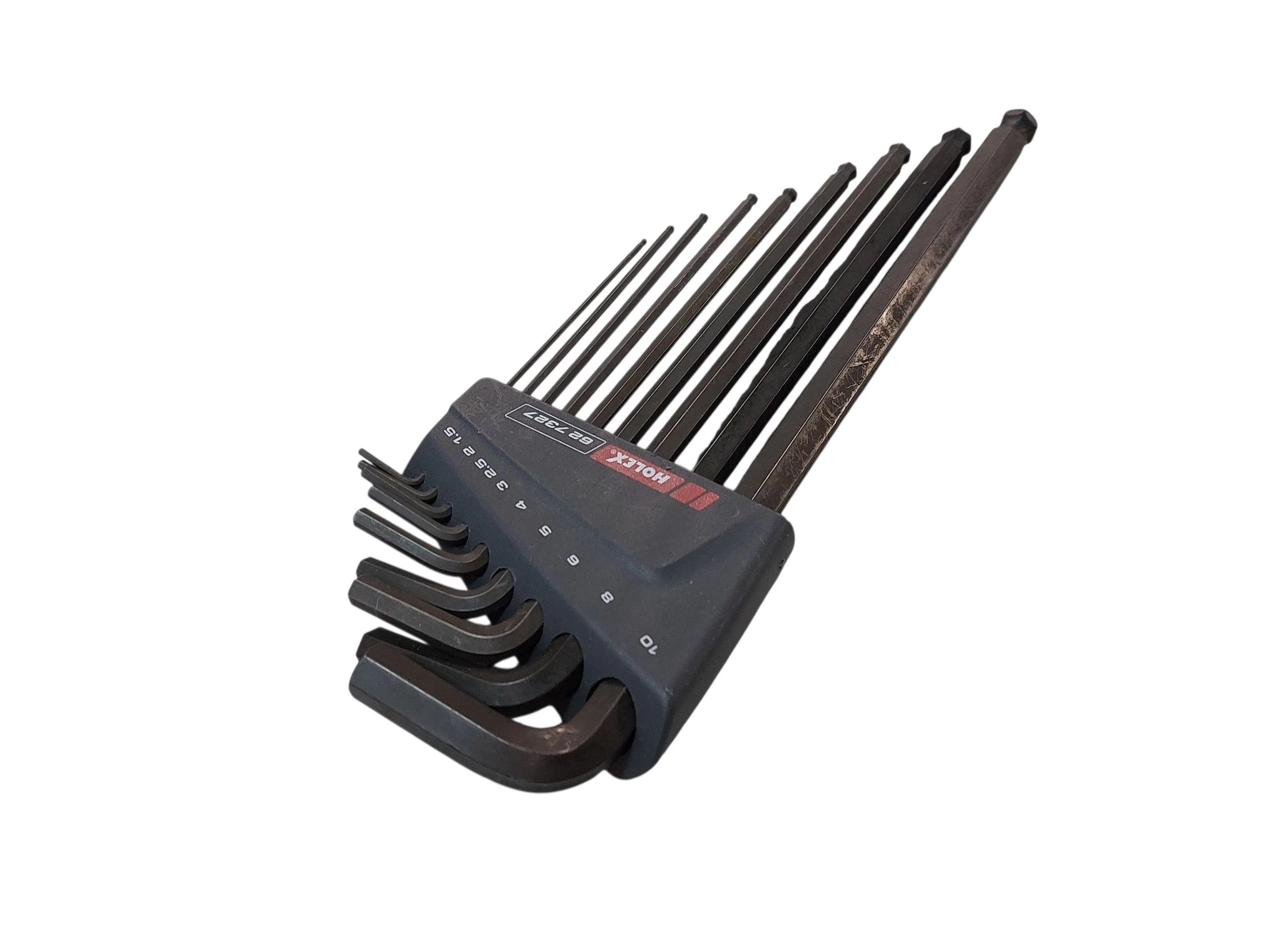 zestaw-kluczy-trzpieniowych-6-katnych-fosforanowane-liczba-wkretakow-9-stan-11323-2