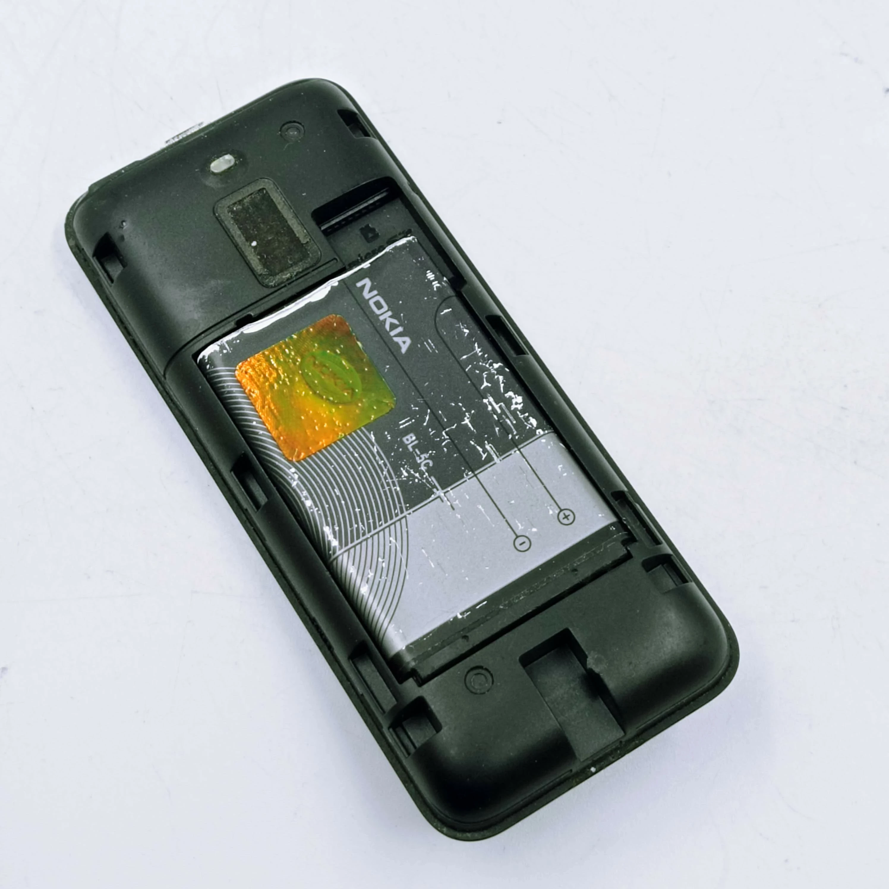 telefon-nokia-rm-1035-kod-producenta-rm-1035