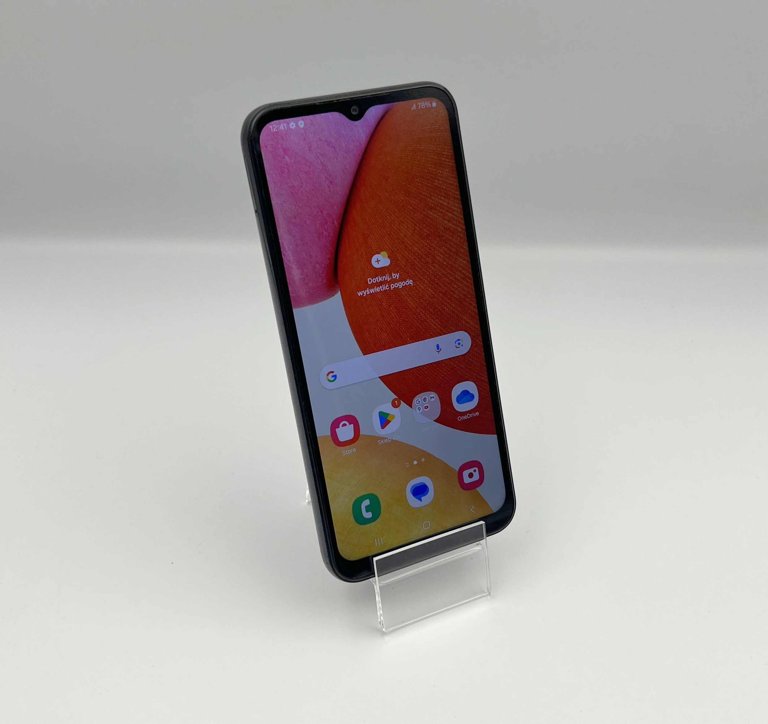 telefon-samsung-a14-644-bielska-45-plock