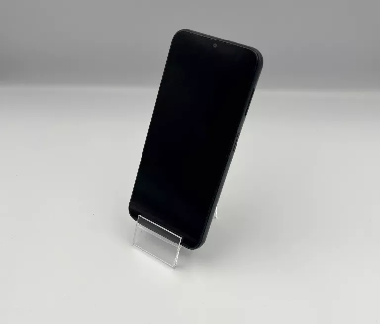 TELEFON SAMSUNG GALAXY A14 4/64 GB
