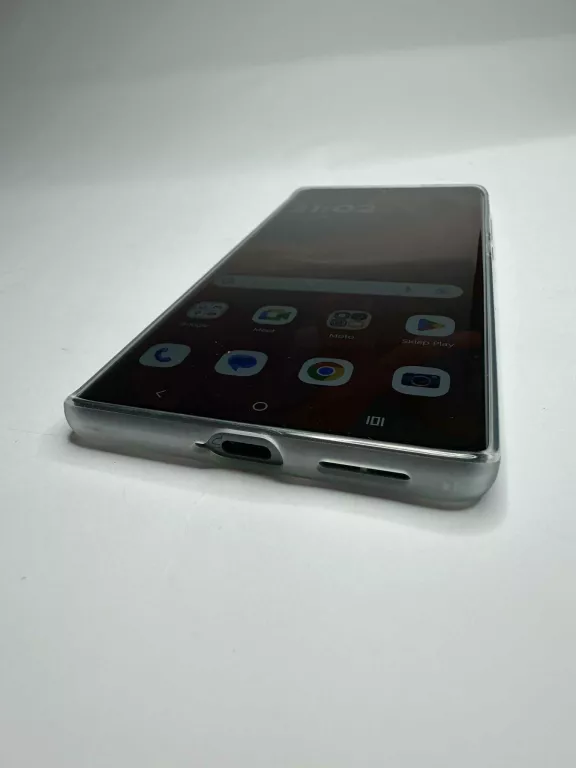 TELEFON MOTOROLA MOTO G85 12/256 GB. EXTRA STAN!
