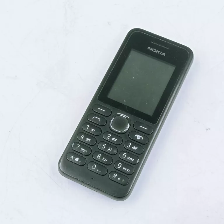 telefon-nokia-rm-1035-wyszynskiego-24-tczew