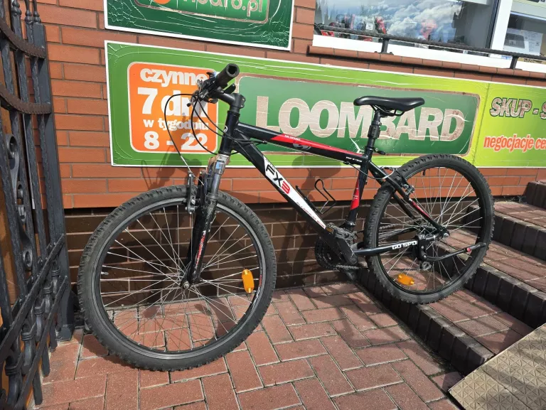 rower-mtb-miejski-go-sport-affix-fx3-dworcowa-16-plock
