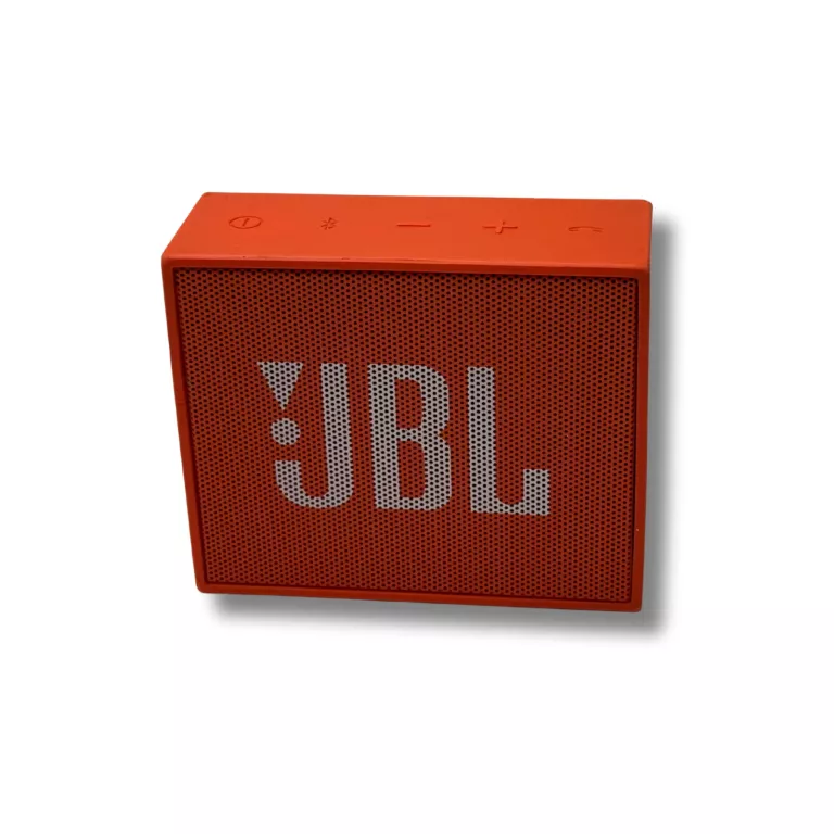 JBL GO JBLGOORG