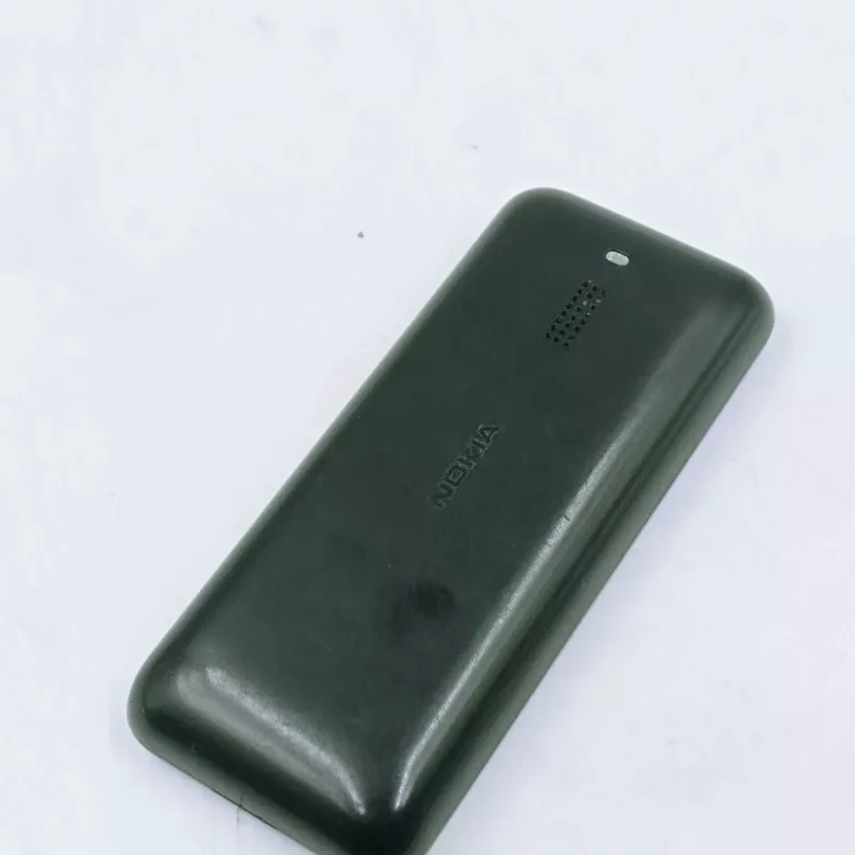 telefon-nokia-rm-1035-stan-11323-2