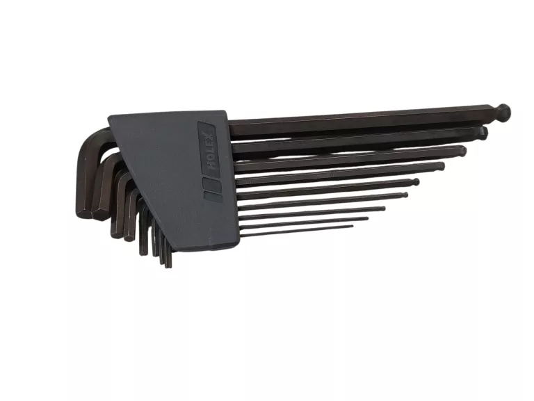 zestaw-kluczy-trzpieniowych-6-katnych-fosforanowane-liczba-wkretakow-9-ean-gtin-4045197922175