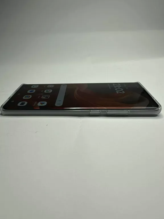 TELEFON MOTOROLA MOTO G85 12/256 GB. EXTRA STAN!