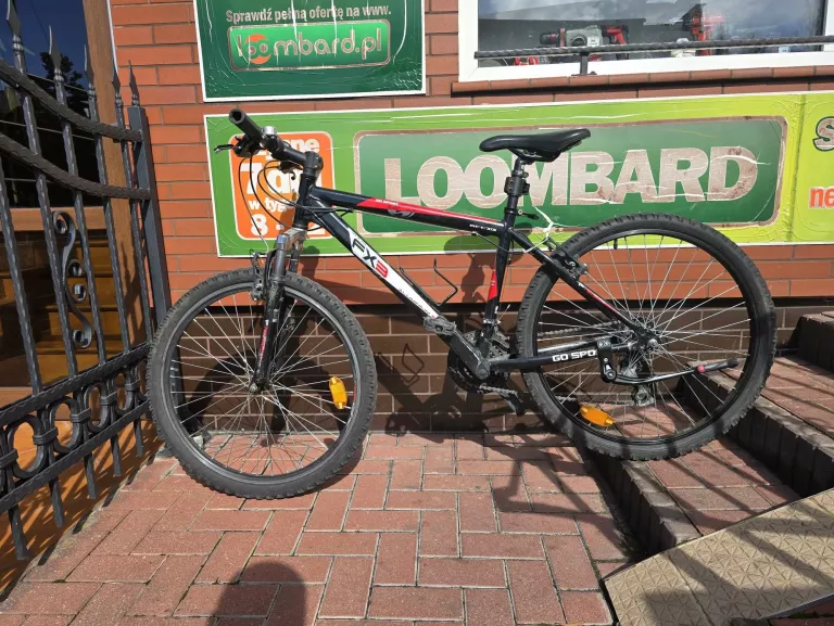 rower-mtb-miejski-go-sport-affix-fx3-amortyzacja-129291-1