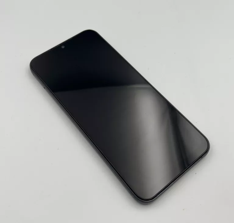 telefon-samsung-a14-644-typ-202685-212929