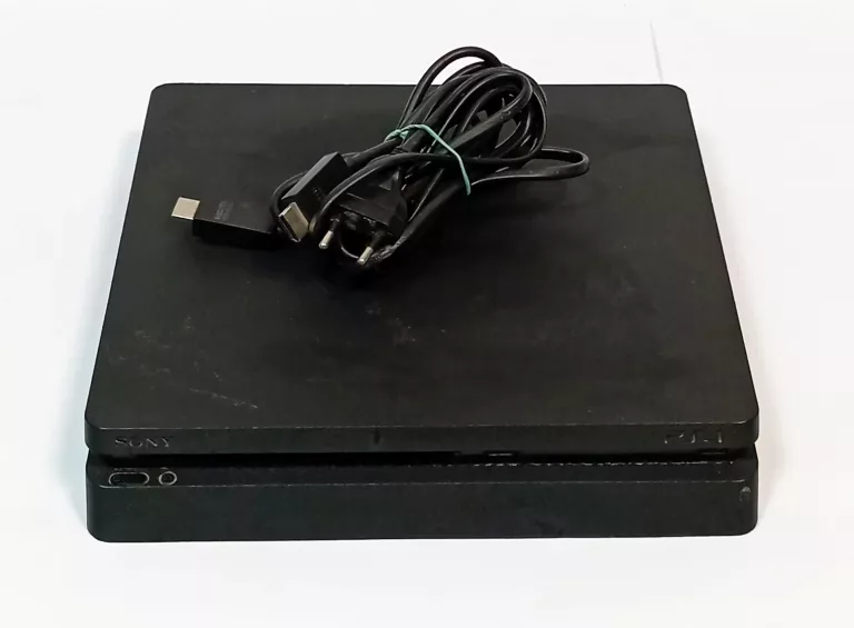 KONSOLA SONY PS4 CUH-2216A