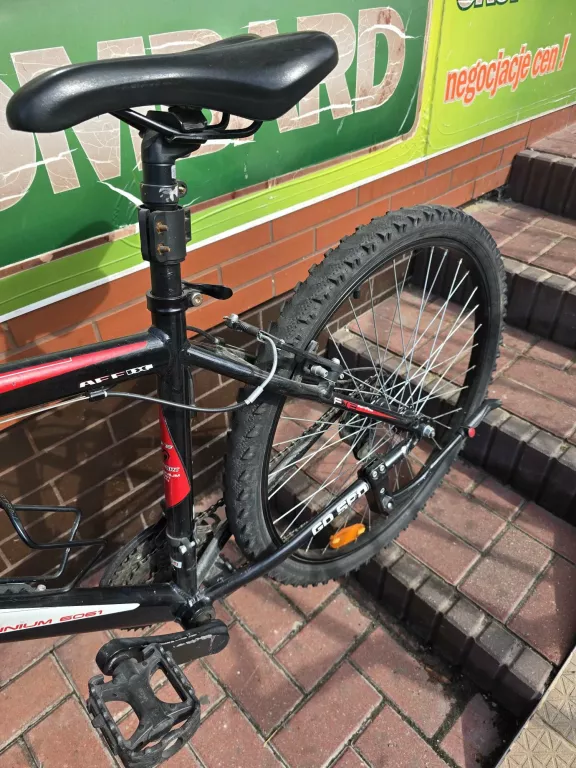 rower-mtb-miejski-go-sport-affix-fx3-rozmiar-kola-129289-128