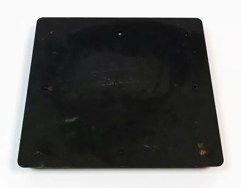 KONSOLA SONY PS4 CUH-2216A