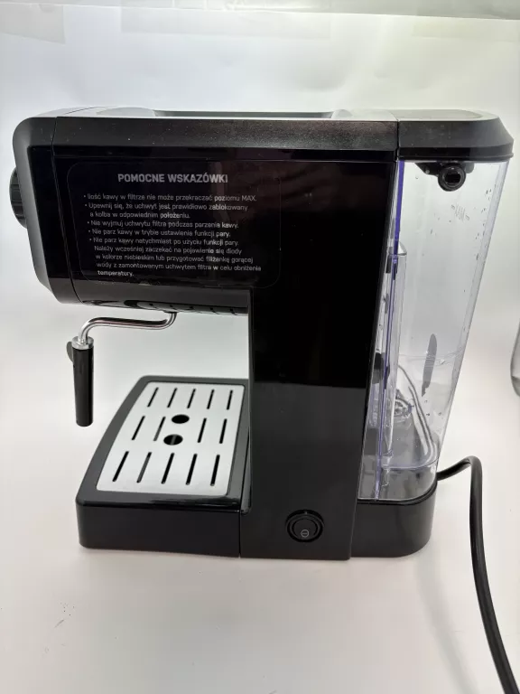 ekspers-gotze-jensen-ecm500m-warto-okazja-ean-gtin-5902686232476