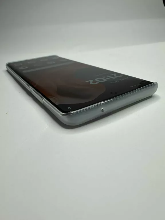 TELEFON MOTOROLA MOTO G85 12/256 GB. EXTRA STAN!