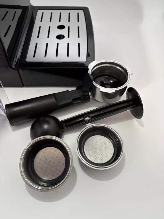 ekspers-gotze-jensen-ecm500m-warto-okazja-kod-producenta-ecm500k