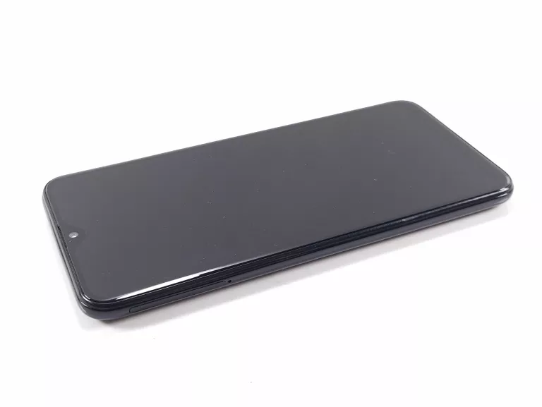 TELEFON SAMSUNG GALAXY A20E 3/32GB CZARNY