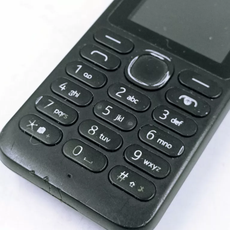 telefon-nokia-rm-1035-ean-gtin-6438409604200