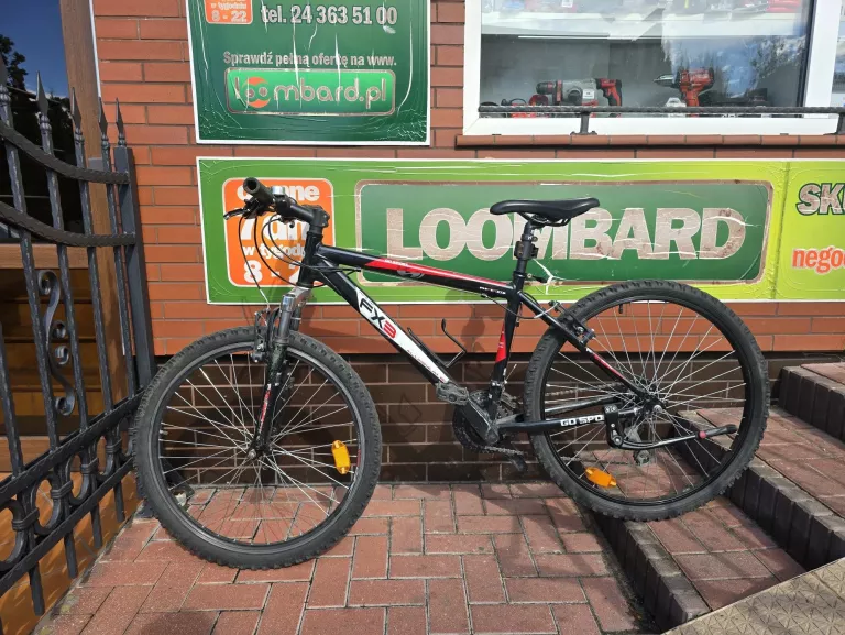 rower-mtb-miejski-go-sport-affix-fx3-ean-gtin-5902262000901