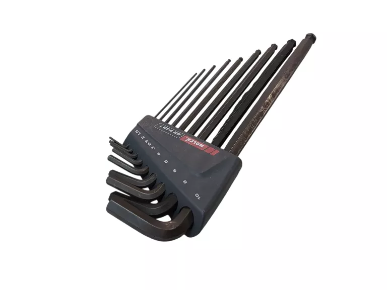 zestaw-kluczy-trzpieniowych-6-katnych-fosforanowane-liczba-wkretakow-9-stan-11323-2