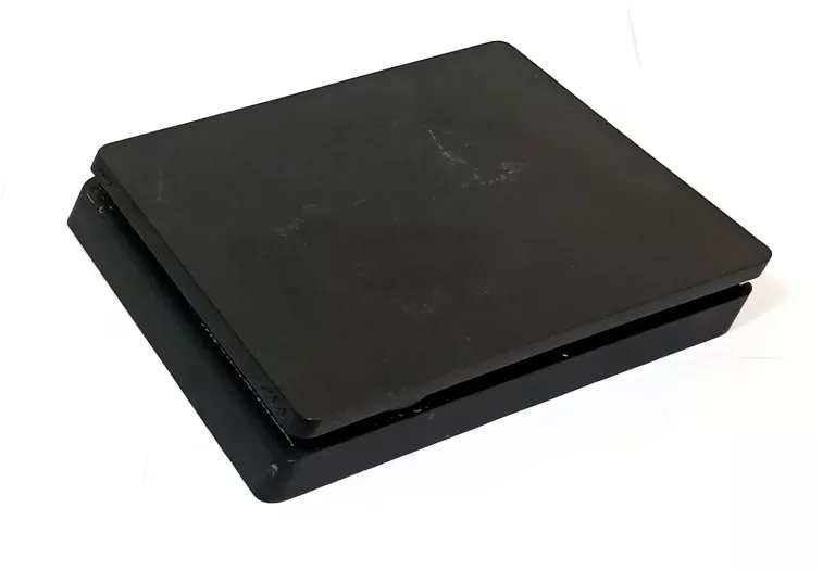 KONSOLA SONY PS4 CUH-2216A
