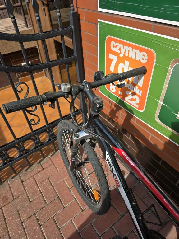 rower-mtb-miejski-go-sport-affix-fx3-material-ramy-179-1