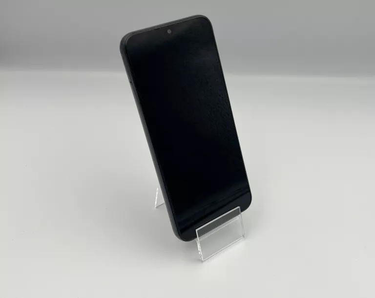 TELEFON SAMSUNG GALAXY A14 4/64 GB