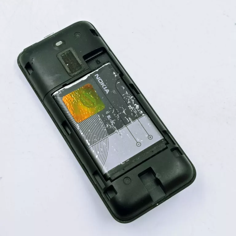 telefon-nokia-rm-1035-kod-producenta-rm-1035