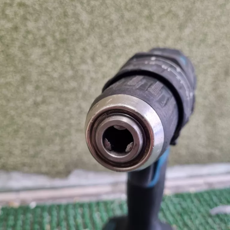WKRĘTARKA MAKITA DHP482 2022 KOMPLET!