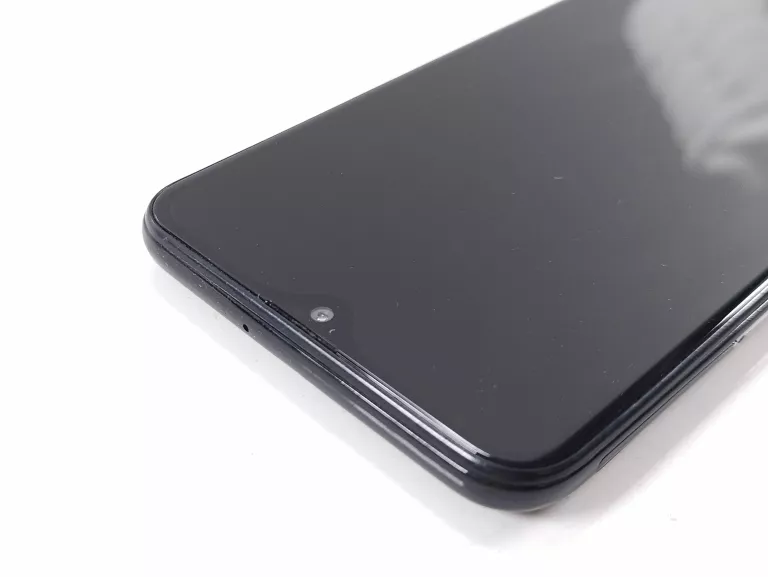 TELEFON SAMSUNG GALAXY A20E 3/32GB CZARNY