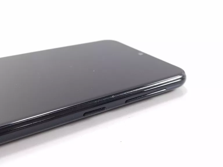 TELEFON SAMSUNG GALAXY A20E 3/32GB CZARNY
