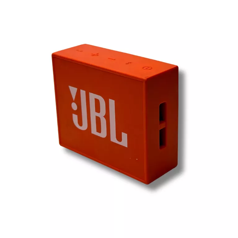 JBL GO JBLGOORG