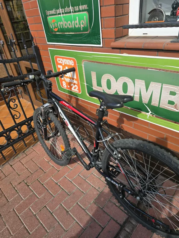 rower-mtb-miejski-go-sport-affix-fx3-liczba-biegow-21