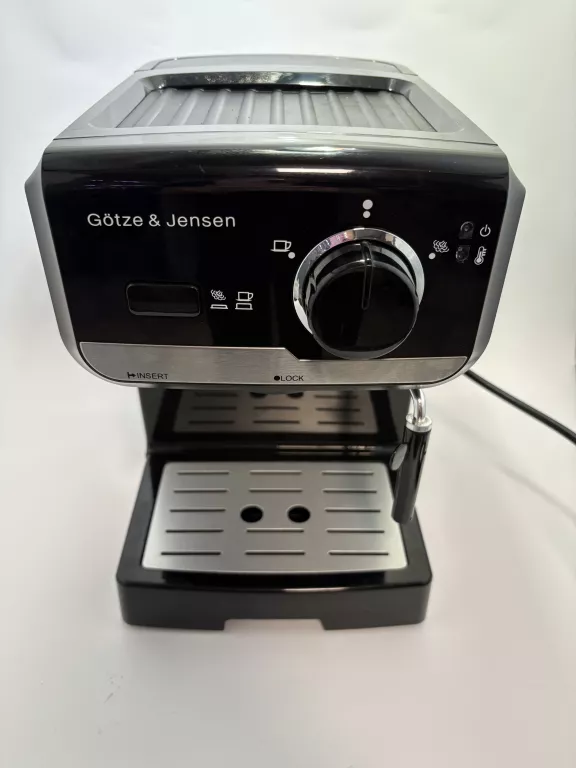 ekspers-gotze-jensen-ecm500m-warto-okazja-mickiewicza-12-pelplin