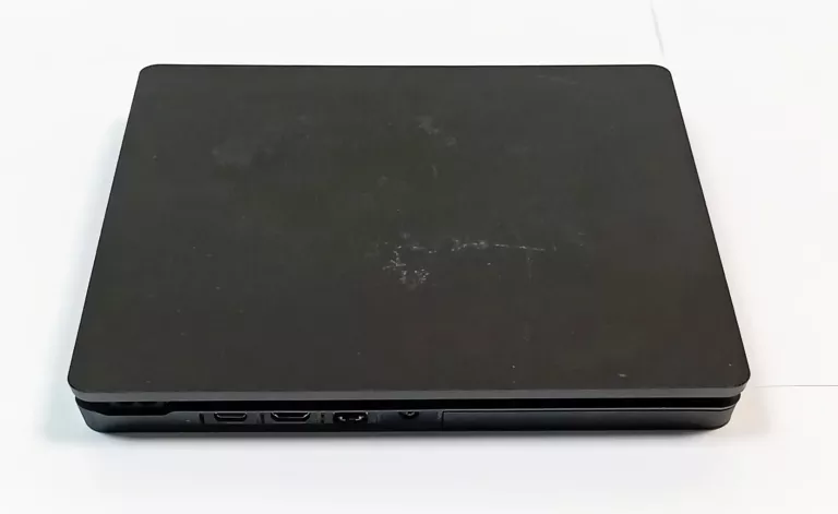 KONSOLA SONY PS4 CUH-2216A