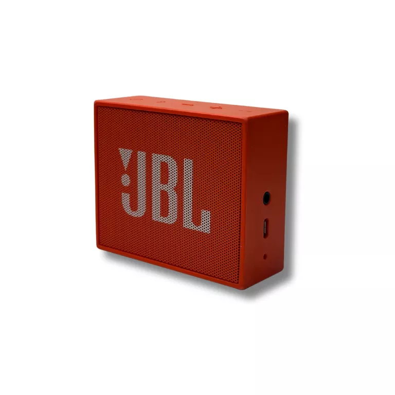 JBL GO JBLGOORG