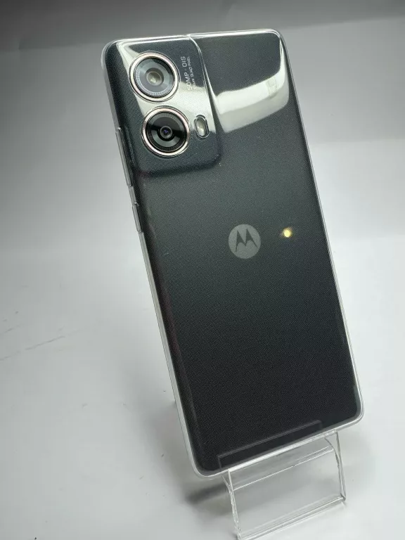 TELEFON MOTOROLA MOTO G85 12/256 GB. EXTRA STAN!