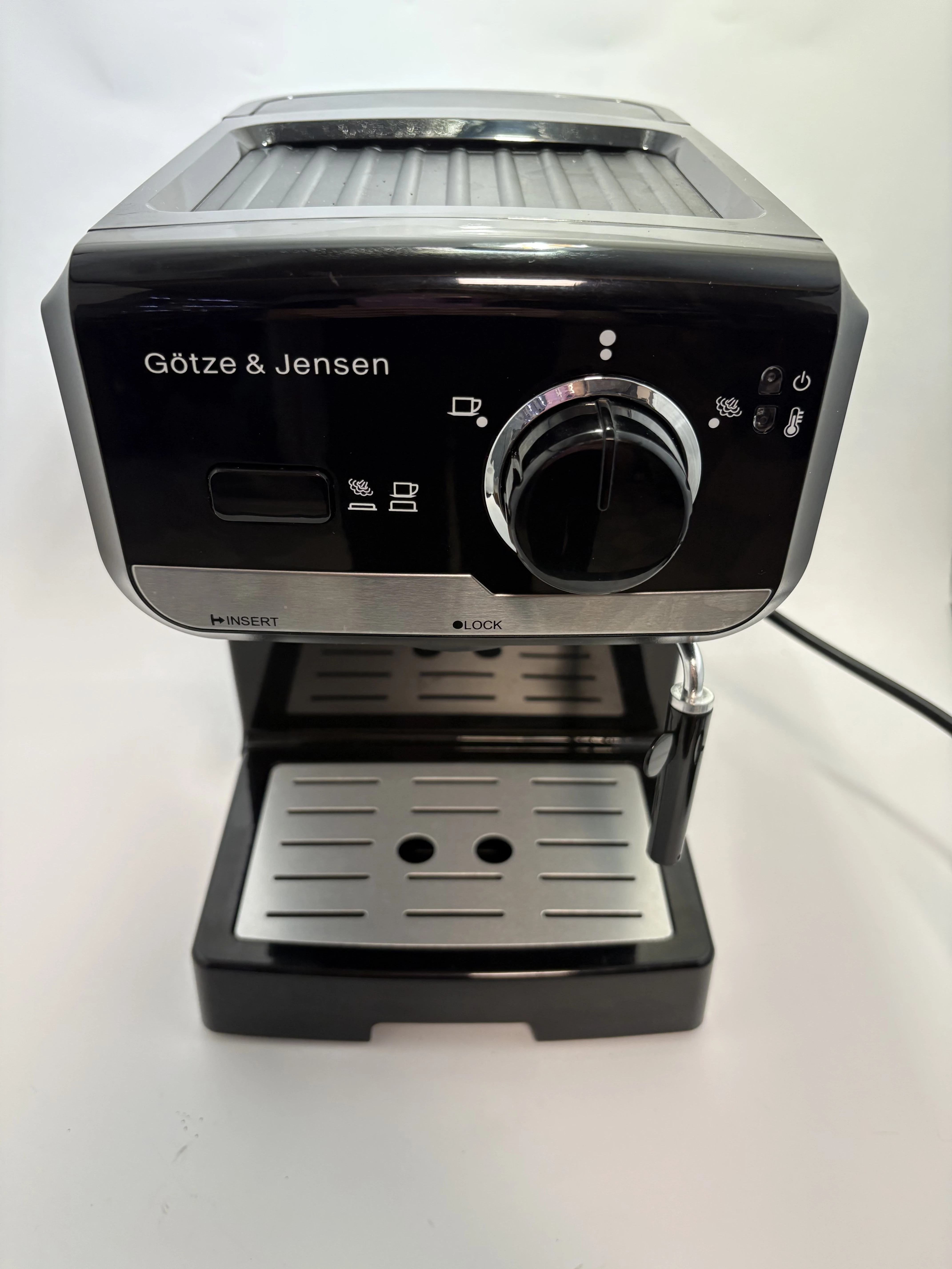 ekspers-gotze-jensen-ecm500m-warto-okazja-mickiewicza-12-pelplin