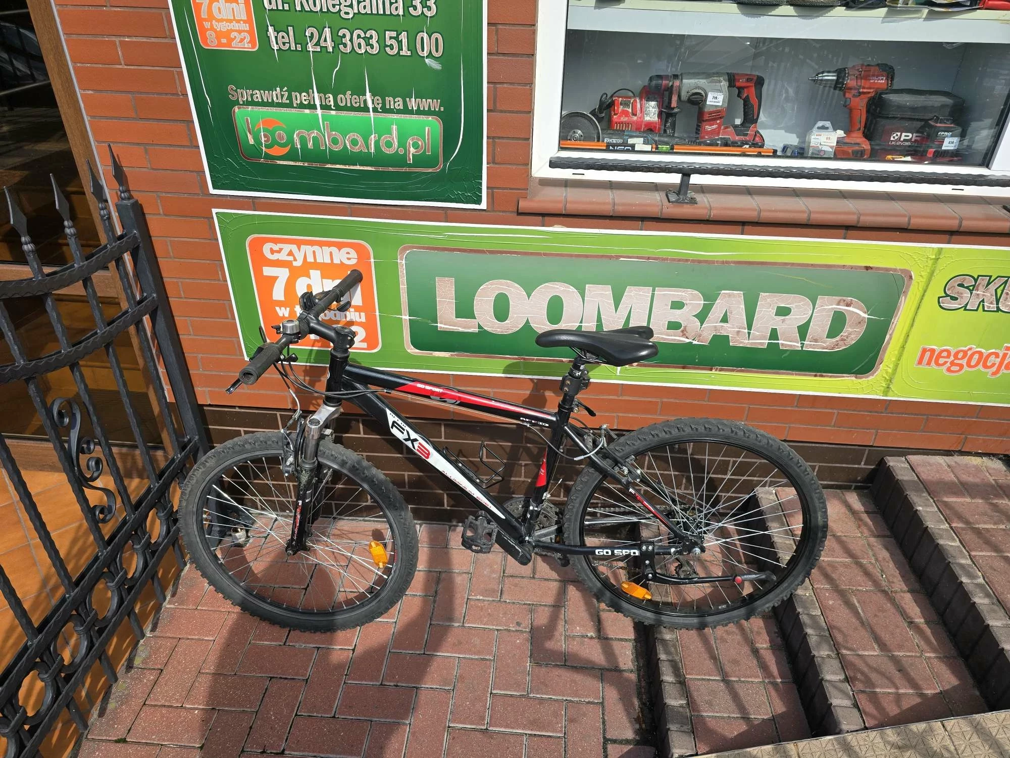 rower-mtb-miejski-go-sport-affix-fx3-rozmiar-ramy-129290-5