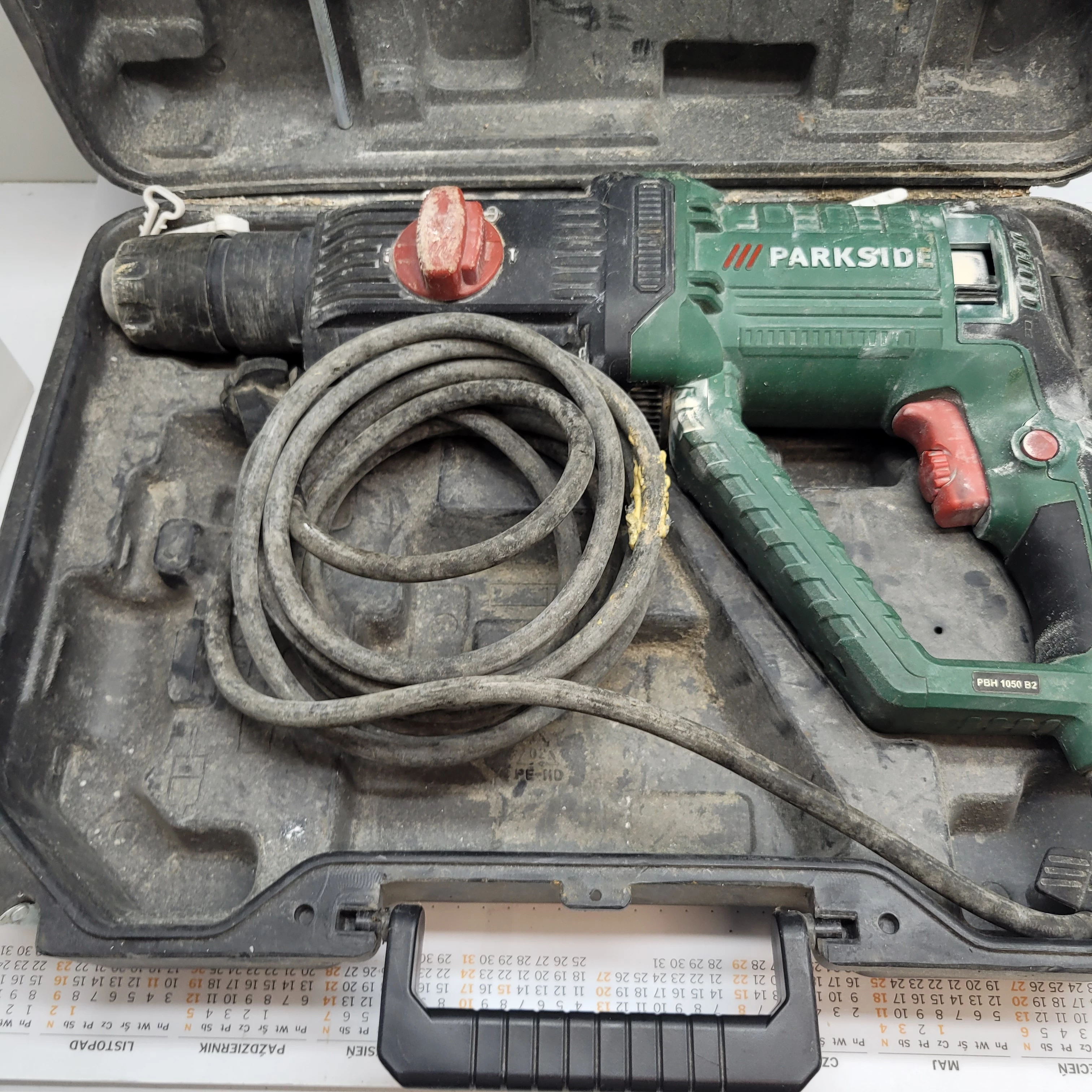 mlotowiertarka-parkside-phb1050-walizka-gdanska-1-rypin