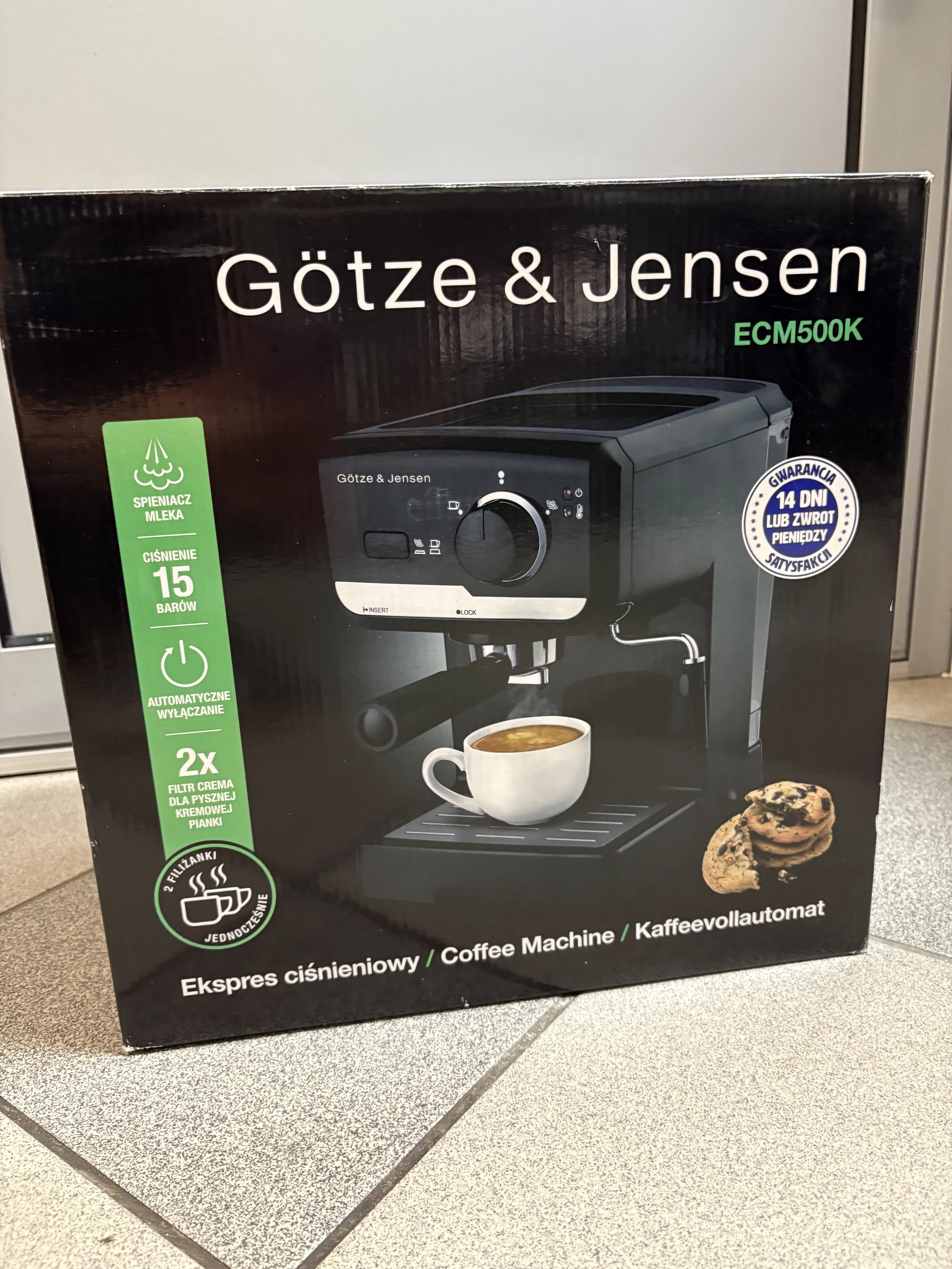 ekspers-gotze-jensen-ecm500m-warto-okazja-kolor-dominujacy-129357-3