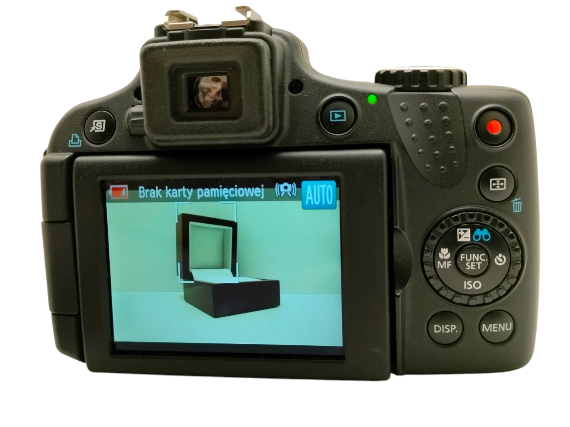 aparat-canon-powershot-sx50-hs-obiektyw-akcesoria-ean-gtin-8714574586472