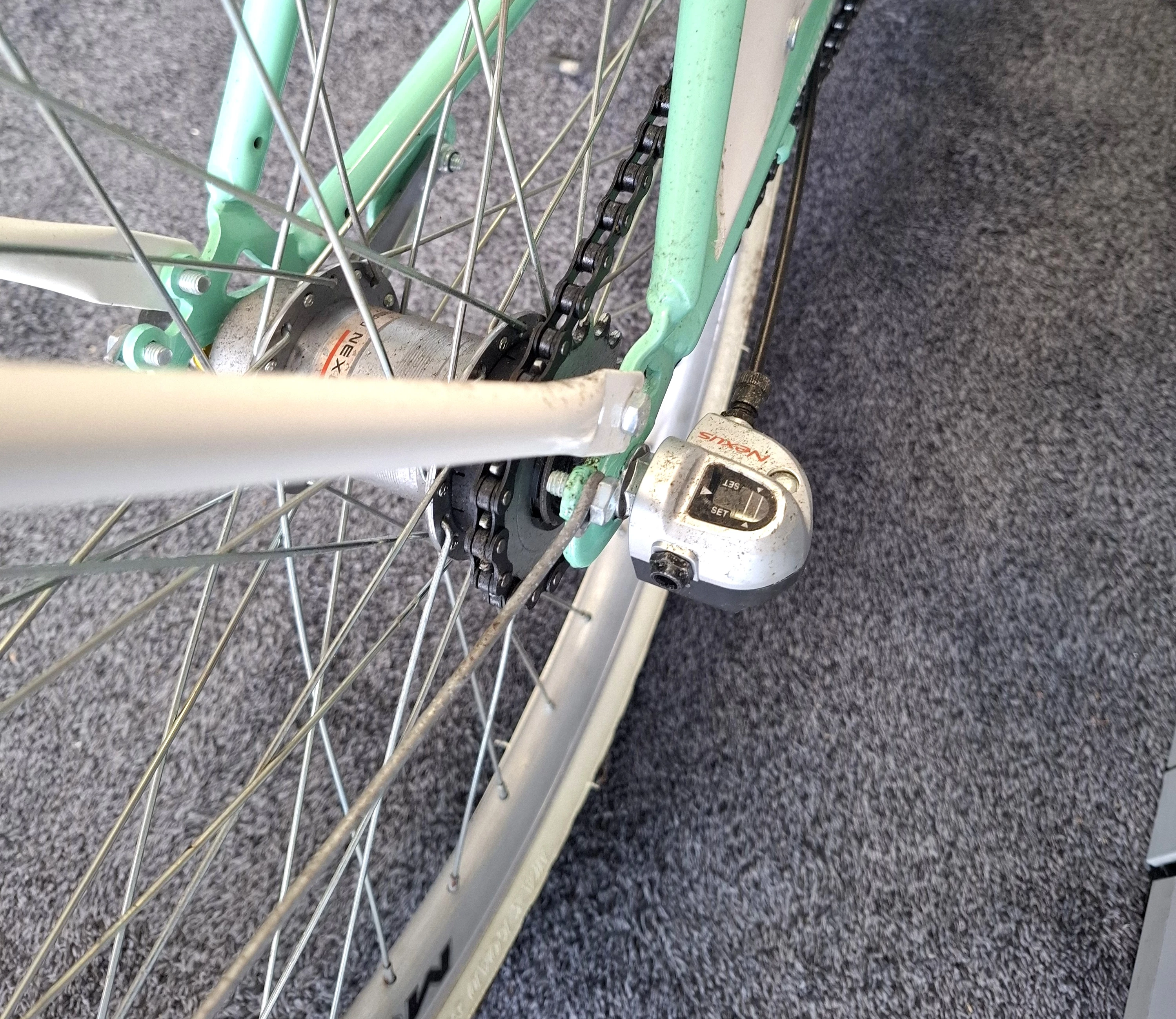 rower-damski-mexller-village-26-comfort-line-mietowy-kod-producenta-catherina1sp21458