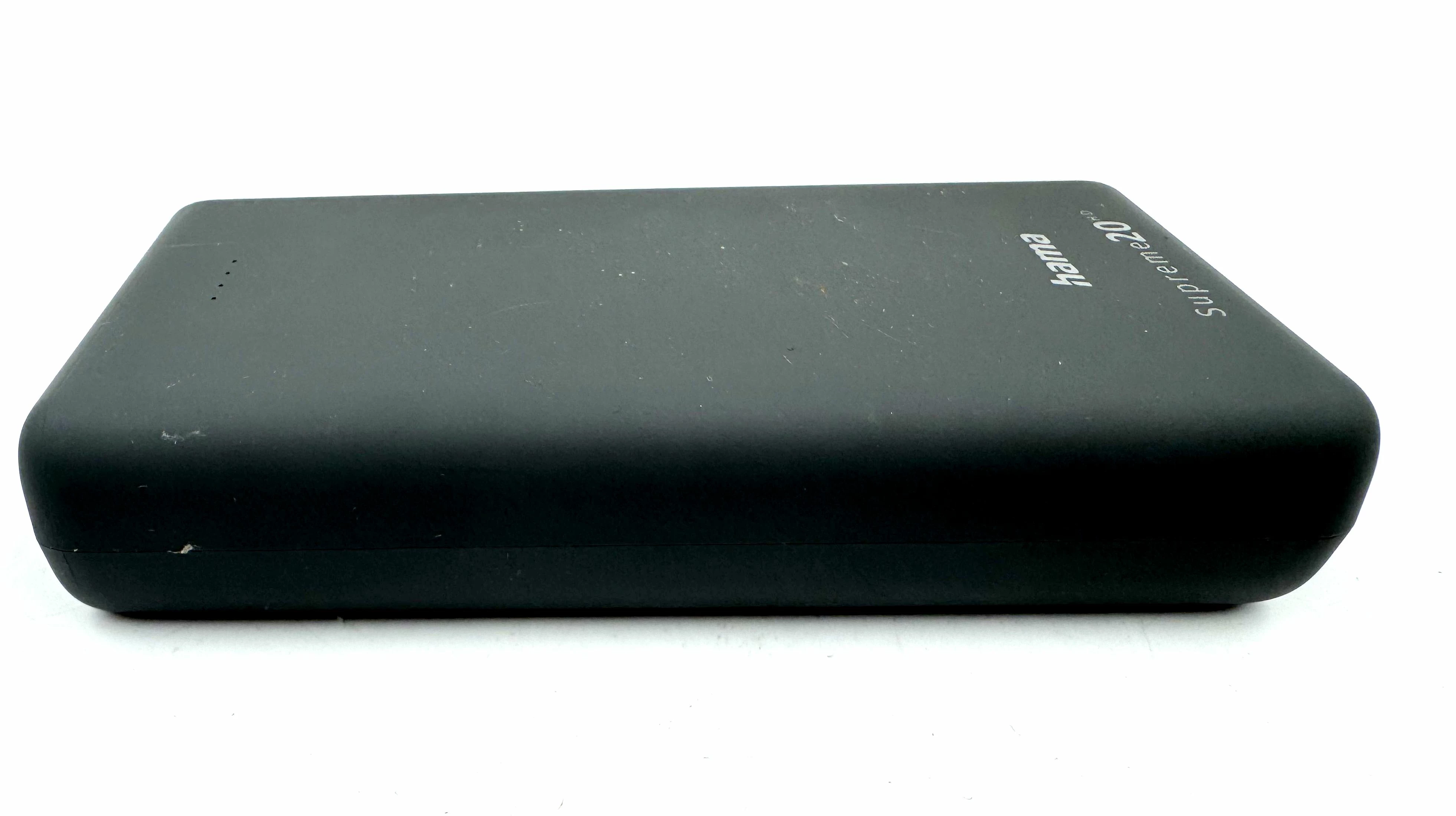 powerbank-hama-supreme-20000mah-stan-11323-2