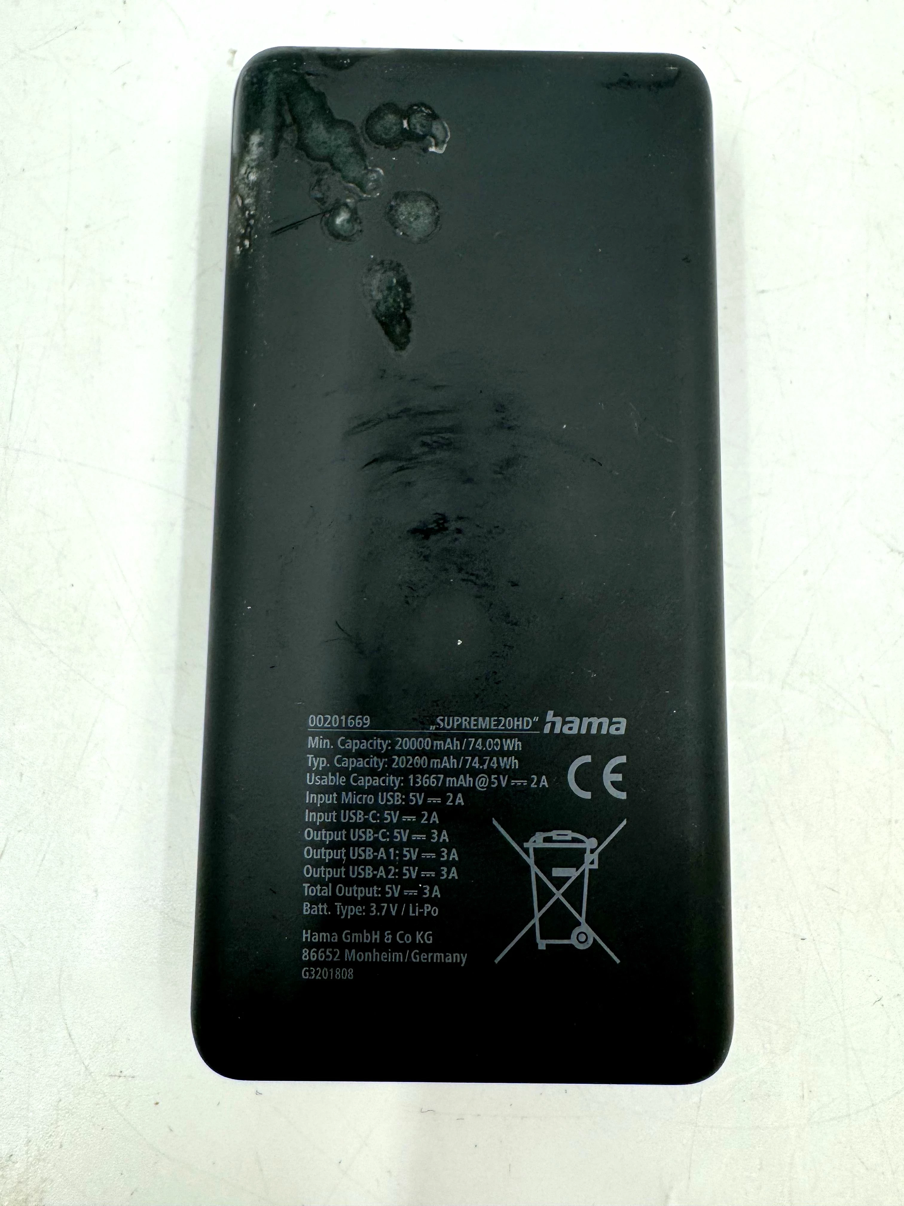 powerbank-hama-supreme-20000mah-kod-producenta-201669