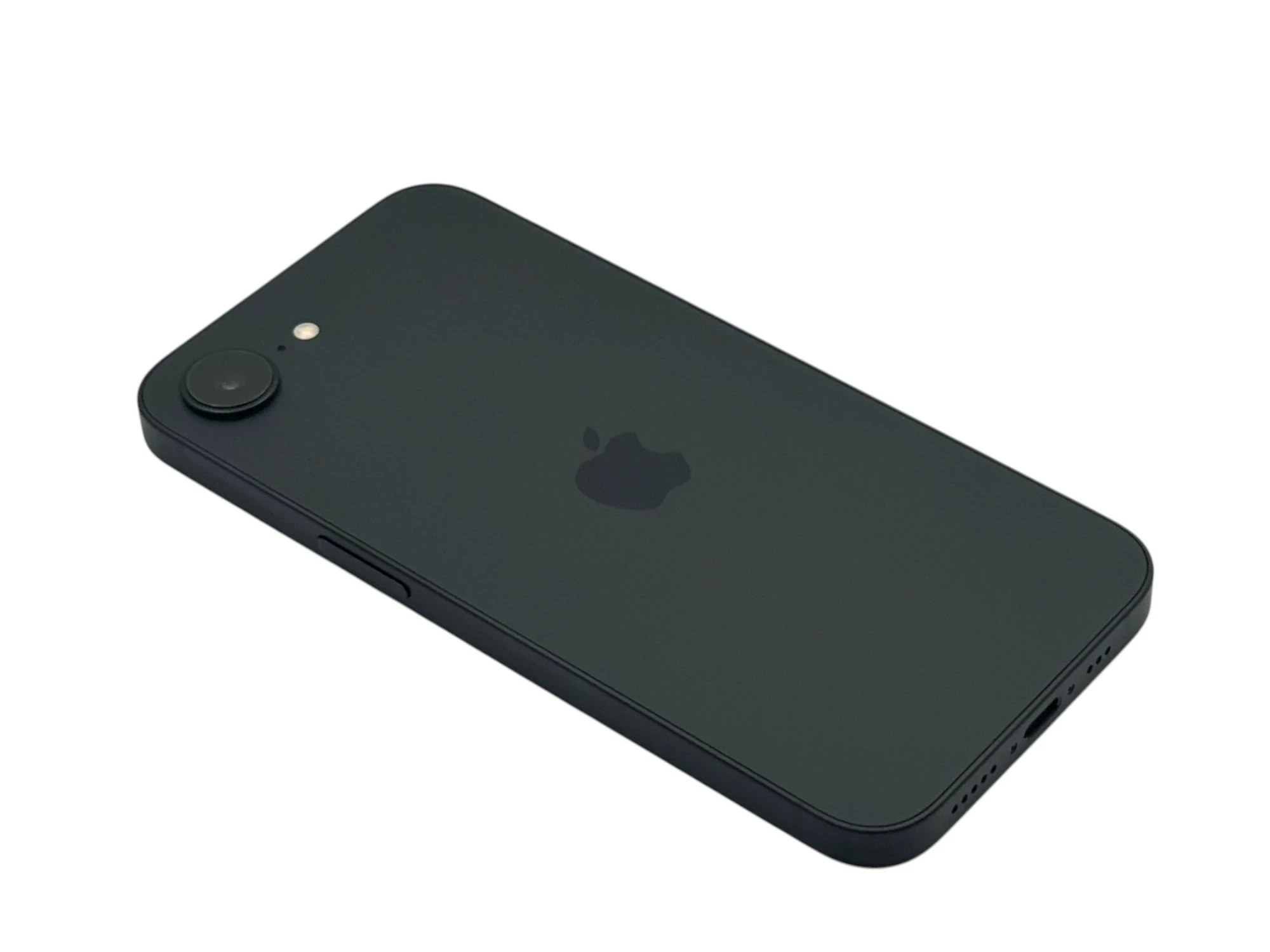 telefon-apple-iphone-16e-128gb-black-opis-nieaktywowany-typ-202685-212929