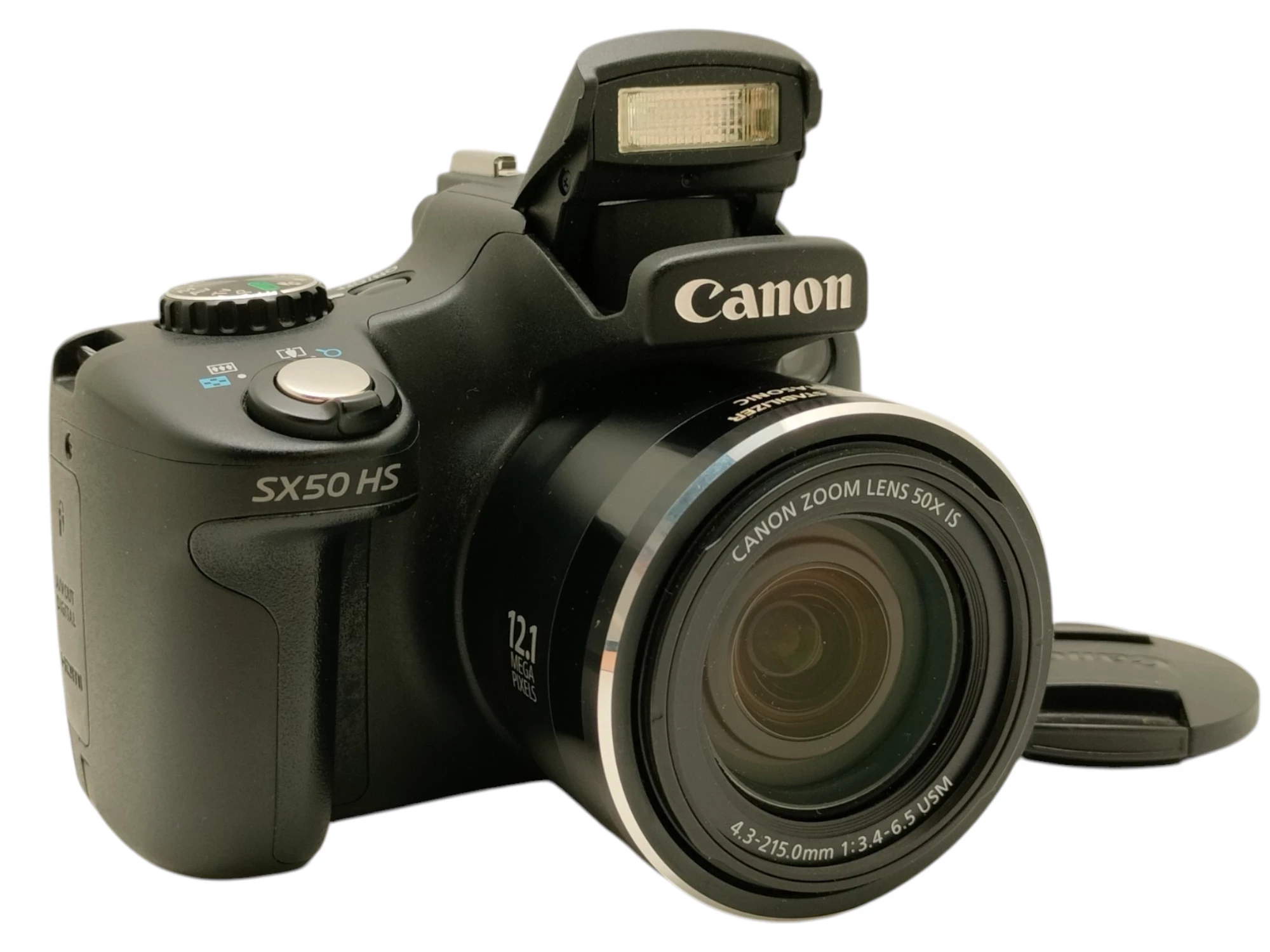 aparat-canon-powershot-sx50-hs-obiektyw-akcesoria-kod-producenta-aparat-canon-power-shot-sx50-hs