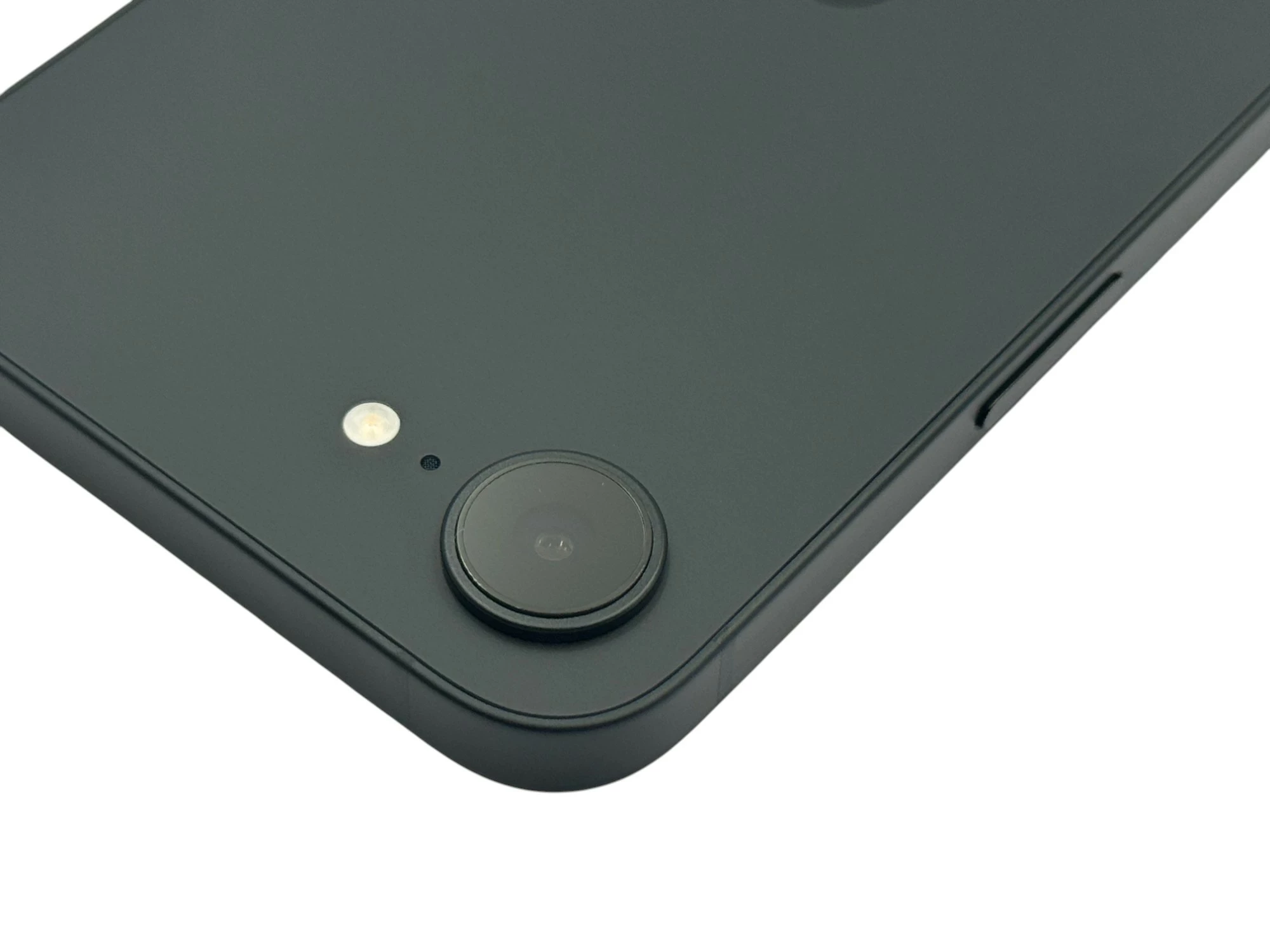 telefon-apple-iphone-16e-128gb-black-opis-nieaktywowany-ean-gtin-0195950051100