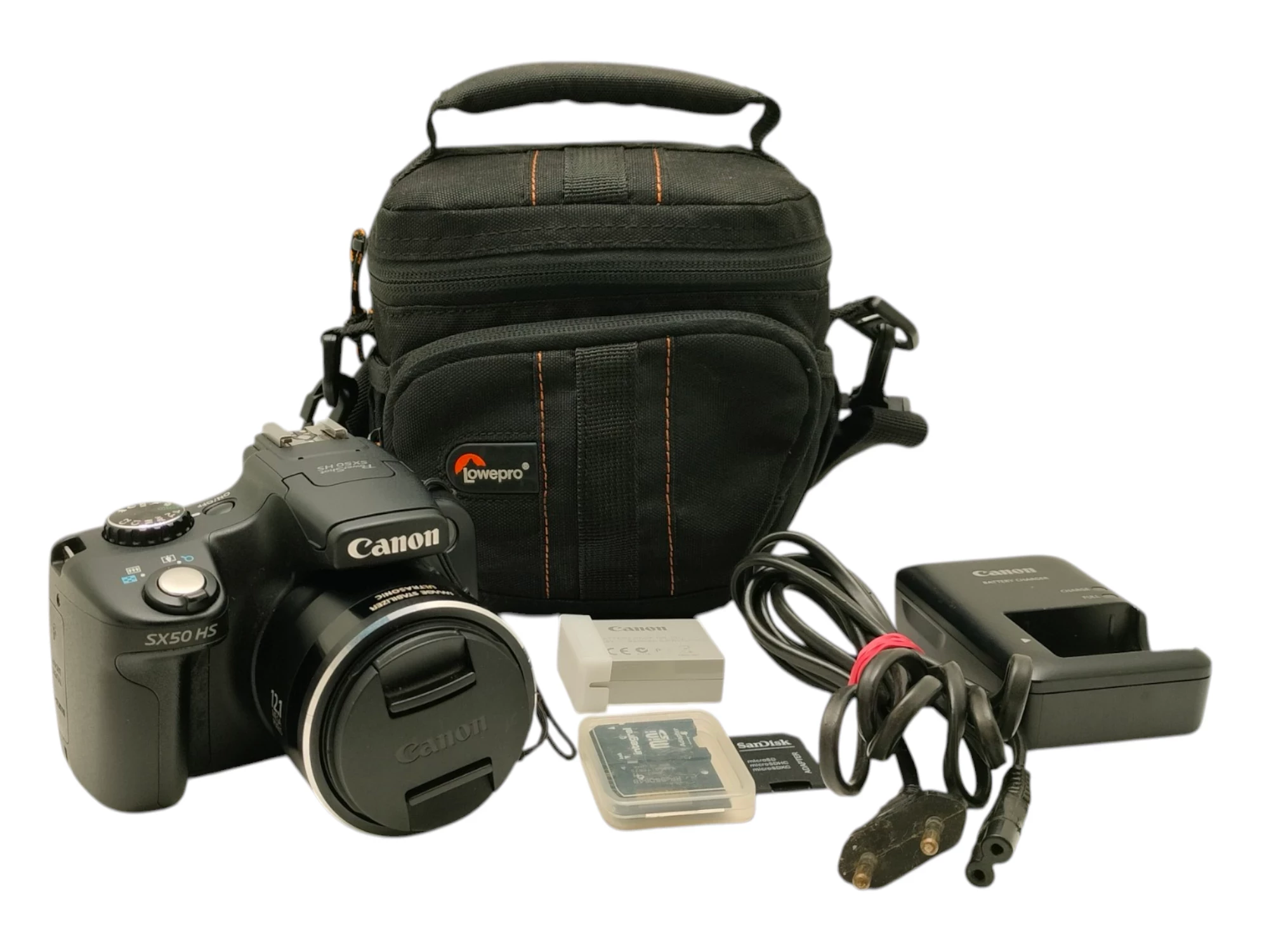 aparat-canon-powershot-sx50-hs-obiektyw-akcesoria-glogowska-6-wroclaw-gracja